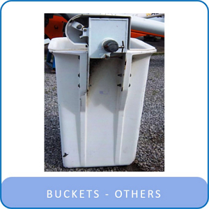 Buckets_-_Others
