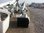 Lift Altec AT200 36 ft (Used)