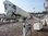 Lift Altec AT200 36 ft (Used)