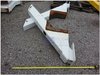 Outrigger Stabilizer Type 3 (Used)