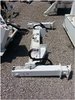 Outrigger Stabilizer Type 9 (Used)