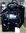 Winch Hoist Braden PD15B 15K lb. 2 Speed (Remanufactured) - Like New