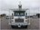 Bucket Truck with Lift Altec A55E-OC (Used) SOLD