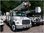 Bucket Truck with Lift Altec AM855-MH (Used) *SOLD*