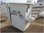 Lift Altec AT37G (Used) SOLD