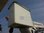 Lift Altec A50-OC (Used) SOLD