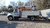 Digger Derrick Truck International - Altec DM47TR (Used)