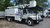 Lift Forestry Altec LRV60 complete with Chip Box 65 ft