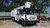 Lift Forestry Altec LRV55 complete with Chip Box 60 ft