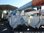 Brazo Canasta Aislado Altec AM855 18.29 metros | Doble Canasta