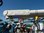 Brazo Canasta Aislado Altec AM855 18.29 metros | Doble Canasta
