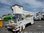 Lift Boom Altec A Series 70 ft (Used) | High Reach