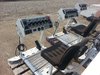 Control Station Seat for Digger Altec