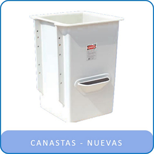 Canastas_-_Nuevas