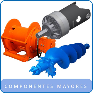 Componentes_Mayores