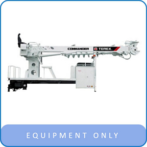 Equipment_Only_-_ViccobDirect.com