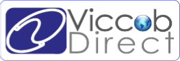 ViccobDirect.com